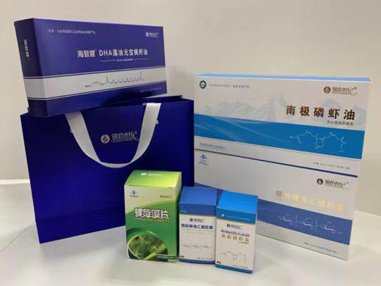小金彩盒定制
